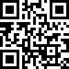 https://isna.ir/xdWGrC