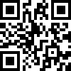 https://isna.ir/xdFZBY