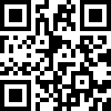 https://isna.ir/xcXsrF
