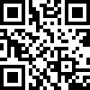 https://isna.ir/xdWV76
