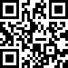 https://isna.ir/xdLh42