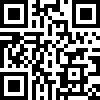 https://isna.ir/xdMPBT