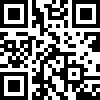 https://isna.ir/xdH7g6