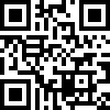 https://isna.ir/xd3GWB