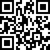 https://isna.ir/xdV8Gs