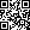 https://isna.ir/xdRNLM