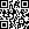 https://isna.ir/xdQ3Pw