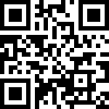 https://isna.ir/xdJ3yC