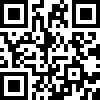 https://isna.ir/xdNbpB