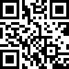 https://isna.ir/xdRKLk