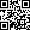 https://isna.ir/xd4mKw