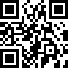 https://isna.ir/xdPsvG