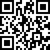 https://isna.ir/xdKWFP