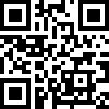 https://isna.ir/xdVMK8