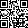 https://isna.ir/xdPWGr