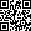 https://isna.ir/xbhJgV