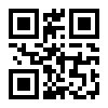 isna.ir/xdGpQh