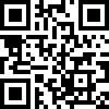https://isna.ir/xdWsSc
