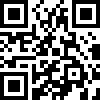 https://isna.ir/xdKWKW