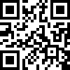 https://isna.ir/xcn8PC