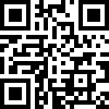 https://isna.ir/xdLDFn