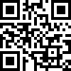 https://isna.ir/xd3tdp