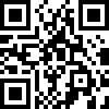 https://isna.ir/x3SPLV