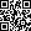 https://isna.ir/xdVTmx