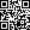 https://isna.ir/xdSYWN