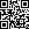 https://isna.ir/xdVmM9