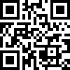 https://isna.ir/xd3fTB