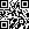https://isna.ir/xdGKhC