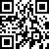 https://isna.ir/x8LbzM