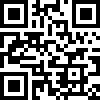https://isna.ir/xd4nDm
