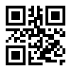 isna.ir/xd4Mqw
