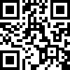 https://isna.ir/x59gG