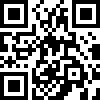 https://isna.ir/xd2QpZ