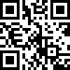 https://isna.ir/xdPzsn