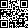 https://isna.ir/xdVQdL