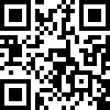 https://isna.ir/xdWZ9m