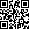 https://isna.ir/xdKcHW