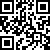 https://isna.ir/x7Gjt