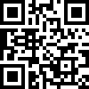 https://isna.ir/xdF3pp
