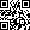 https://isna.ir/xdDVrH