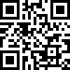 https://isna.ir/xdX2q2
