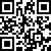 https://isna.ir/xd2R5b