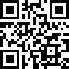 https://isna.ir/xdVybJ