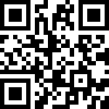 https://isna.ir/xd598z