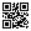 isna.ir/xdN4Mt