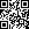 https://isna.ir/xdKPSY
